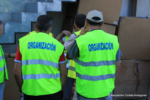 Aranguren estrena nuevo centro de salud: el edificio de Mutilva atenderá  a